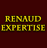 Renaud Expertise